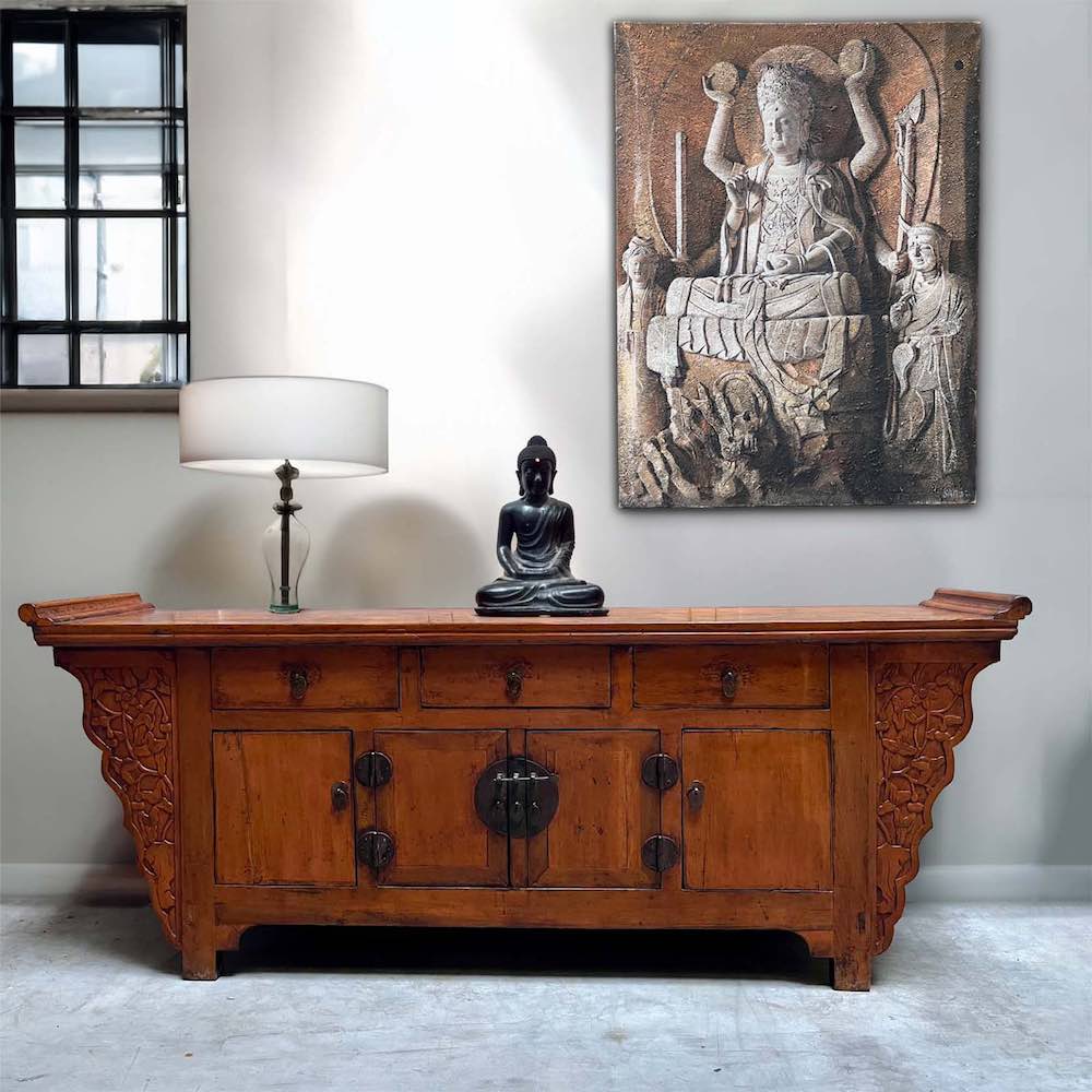 Sideboard