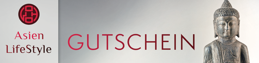 Gutschein