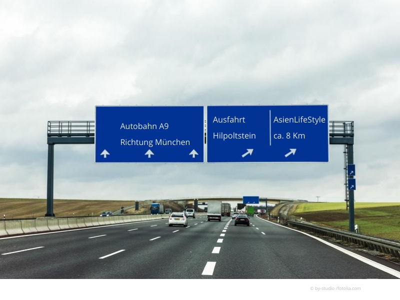 250 Euro Einkaufsgutschein