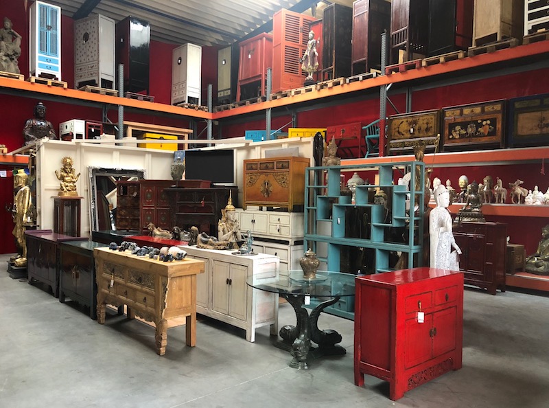 250 Euro Einkaufsgutschein