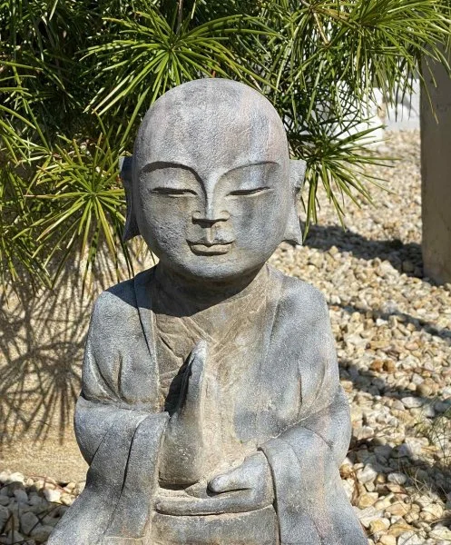 Feng Shui