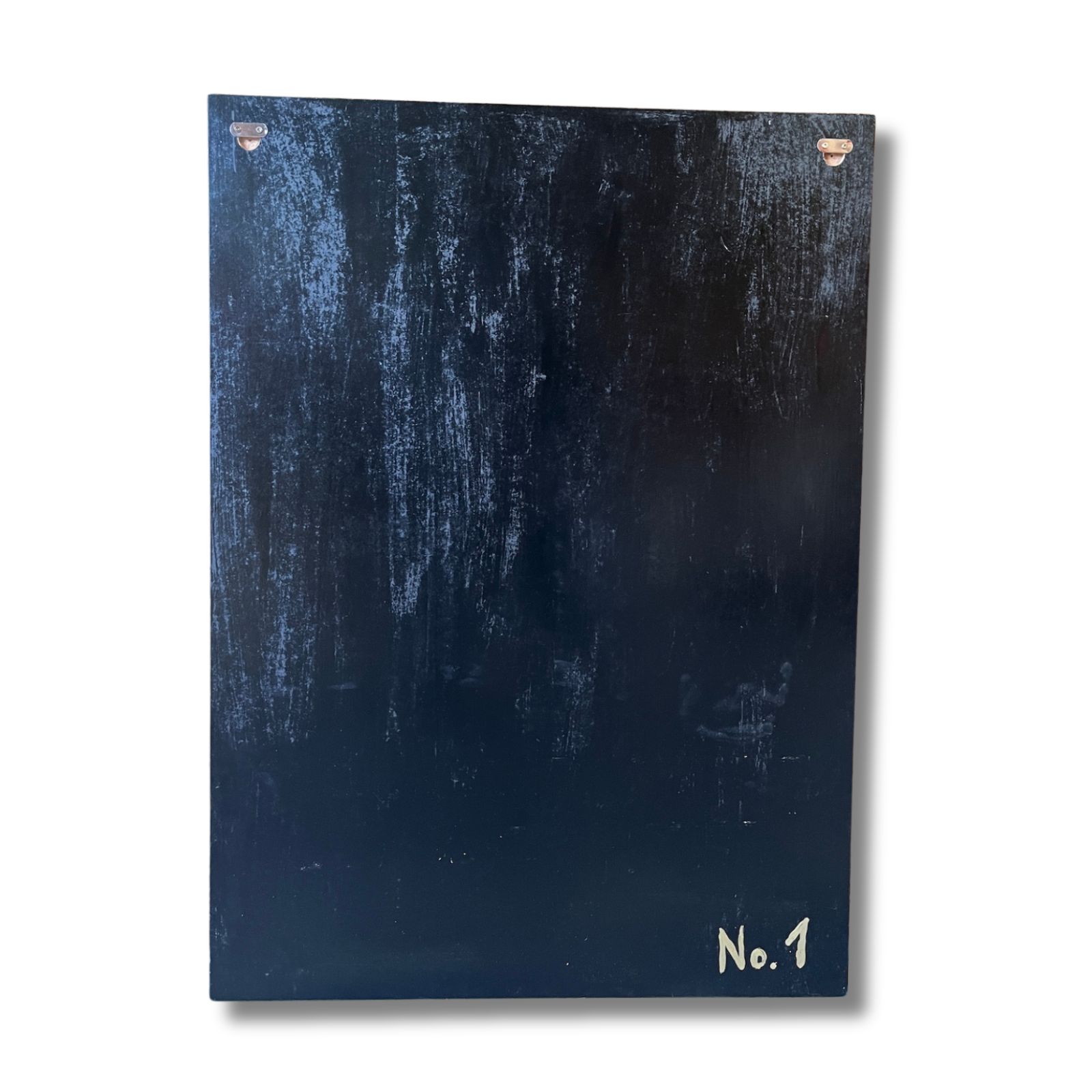 Gemälde Fujiyama größter Berg/Vulkan Japan