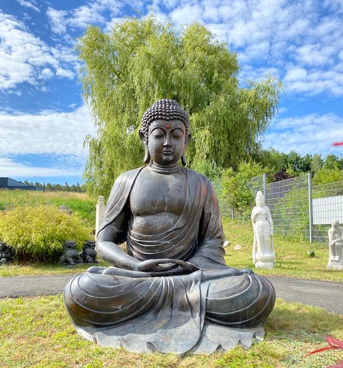 Kamakura-Buddha-Daibutsu
