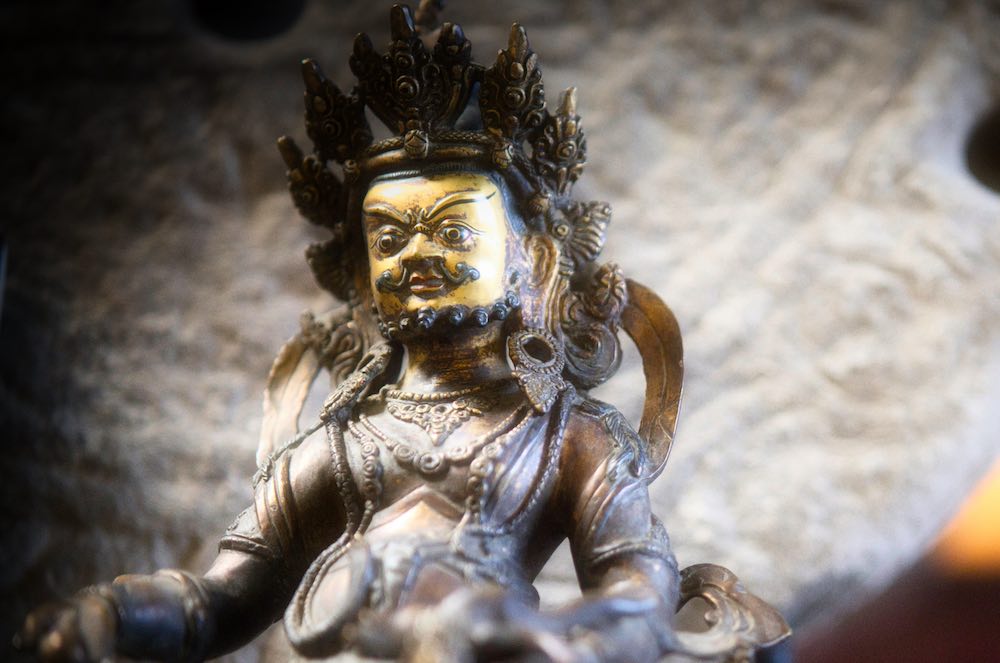 Asiatika