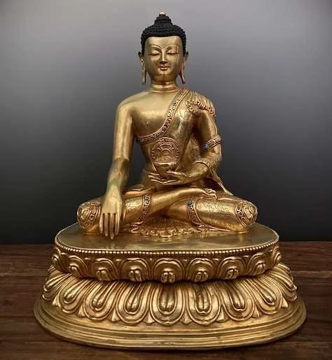 Buddhistische Weisheiten