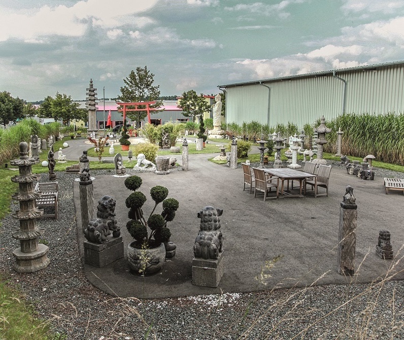 250 Euro Einkaufsgutschein