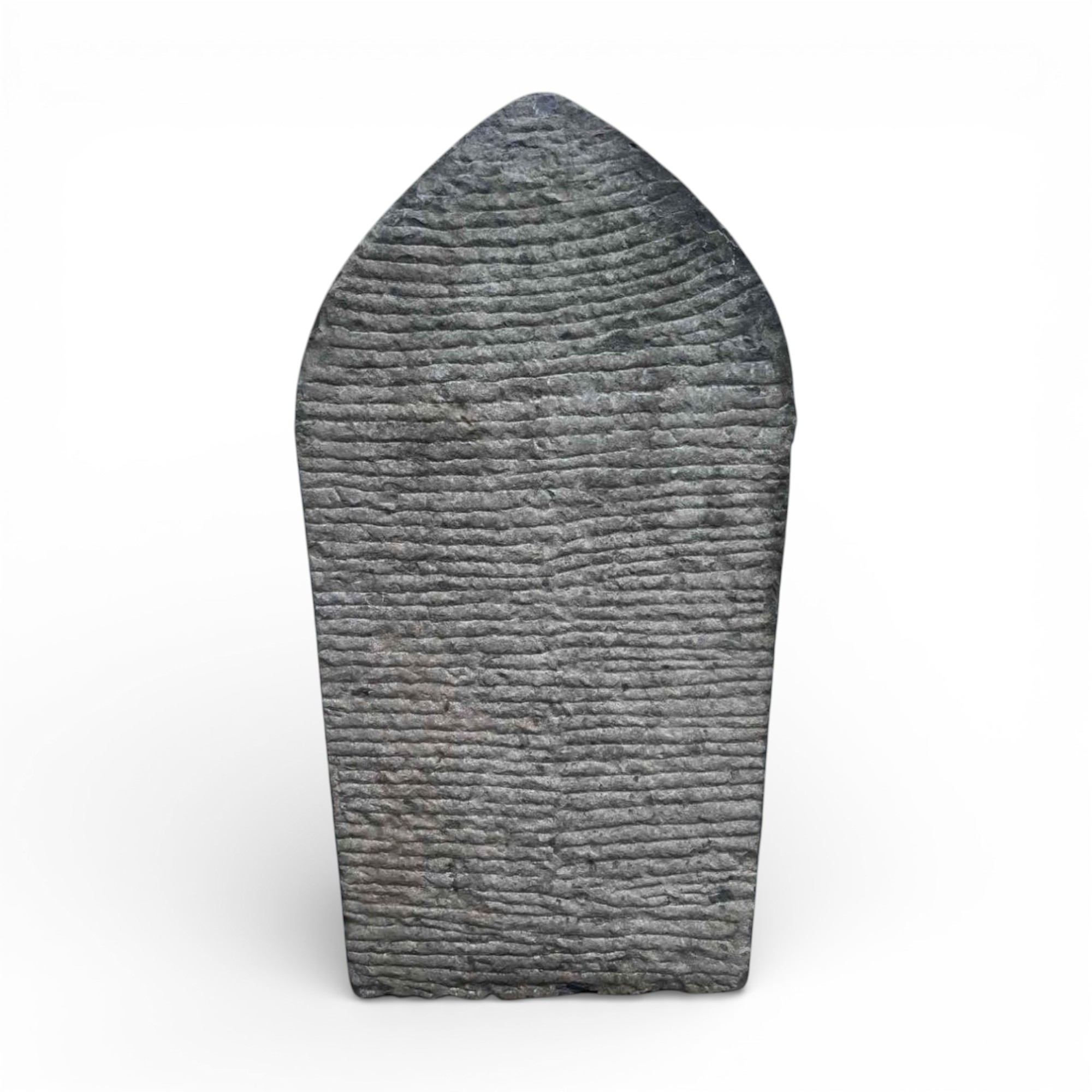 Große Buddha Garten Skulptur Chenrezi Avalokiteshvara