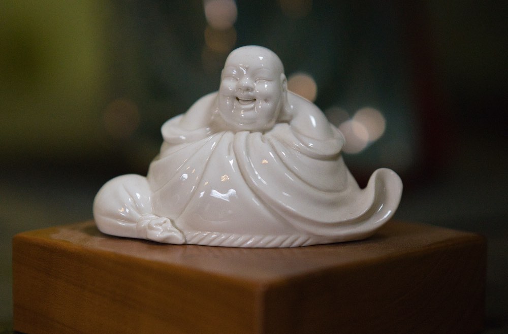 Geschenke Geschenke