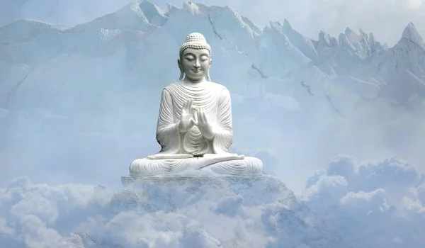 Asiatische Kunst – Ästhetik in seiner schönsten Form