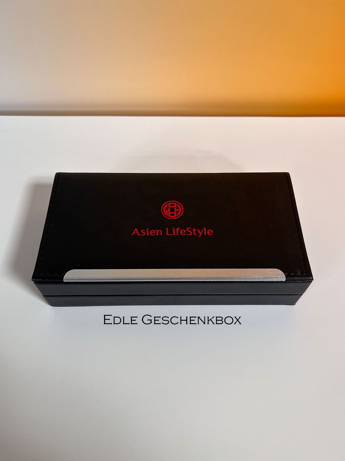 Füllfederhalter Dragon Pen - Drachen Füller - Goldfinger Füllfederhalter Dragon Pen - Drachen Füller - Silverstar