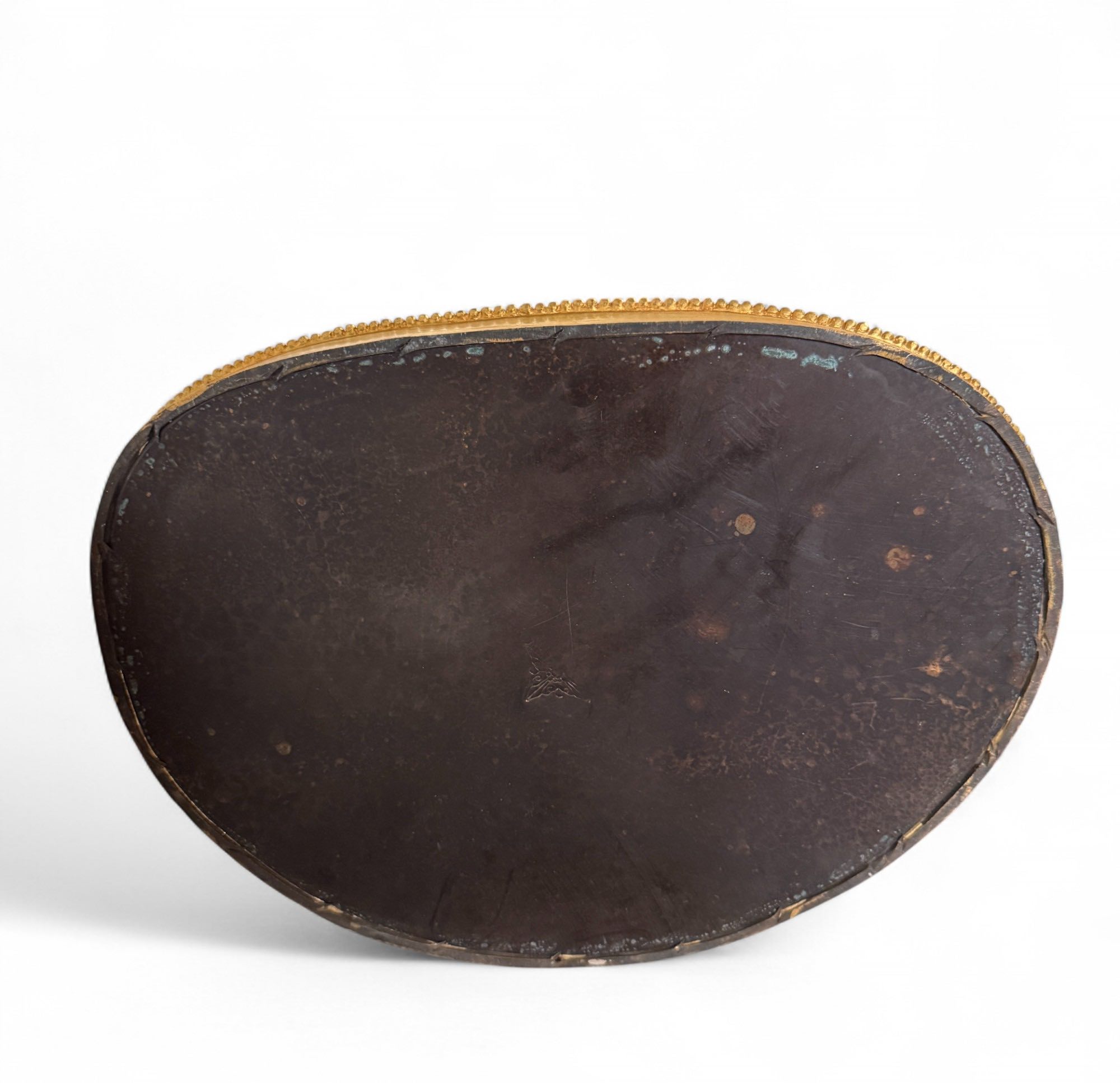 Medizin Buddha Figur Bronze Tibet China - 50 cm groß Medizin Buddha Figur Bronze Tibet China - 50 cm groß