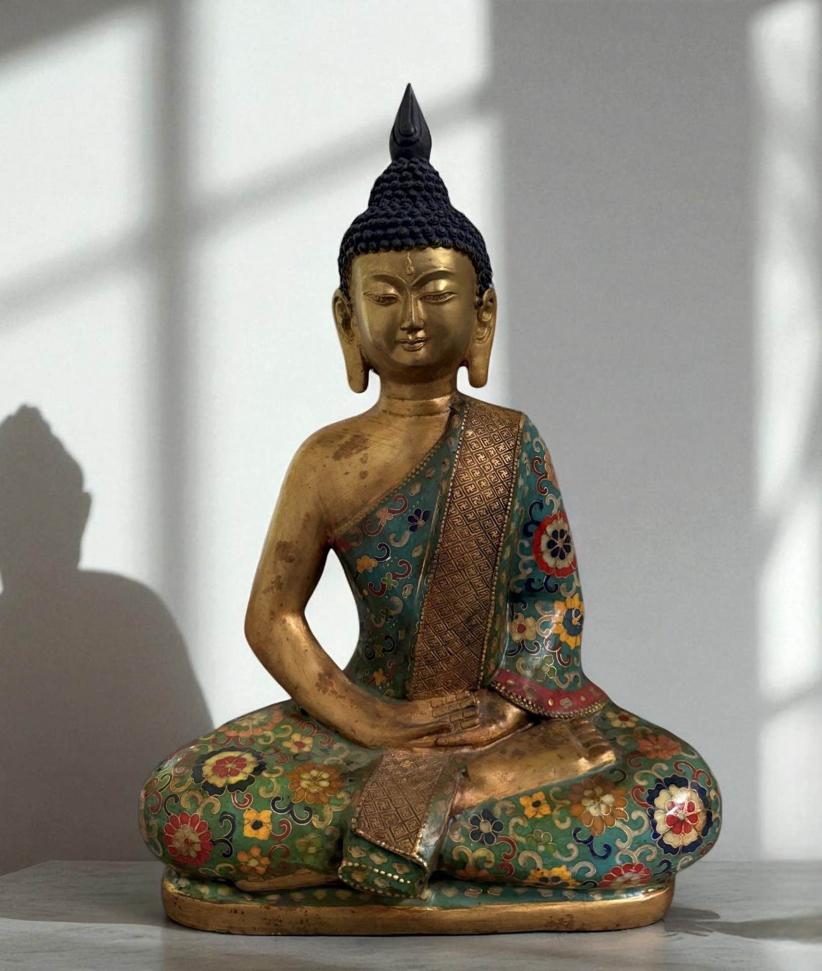 Amitabha Amitabha