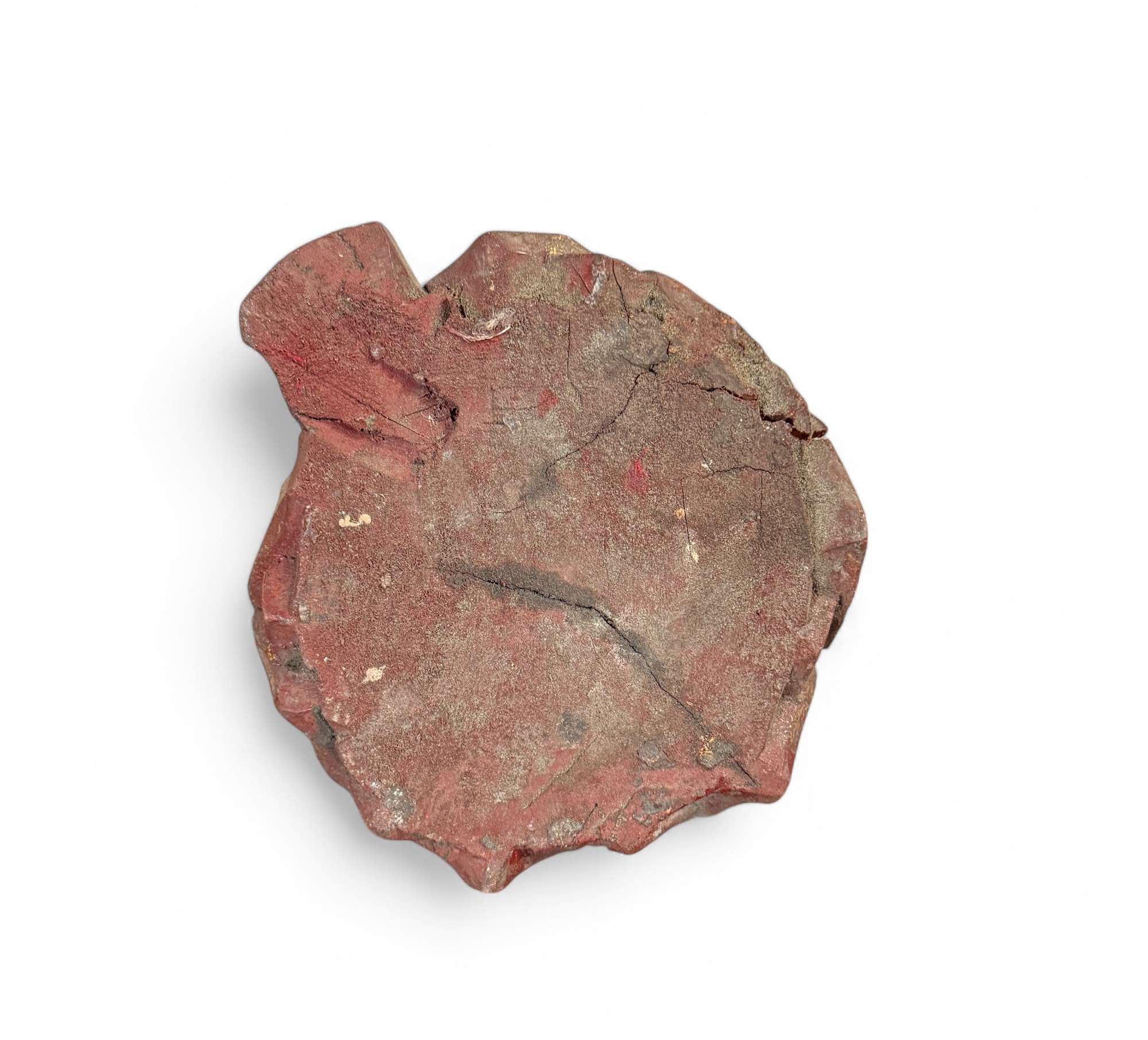 Guanyin Buddha Holz Figur aus China 31,5 cm Guanyin Buddha Holz Figur aus China 31,5 cm