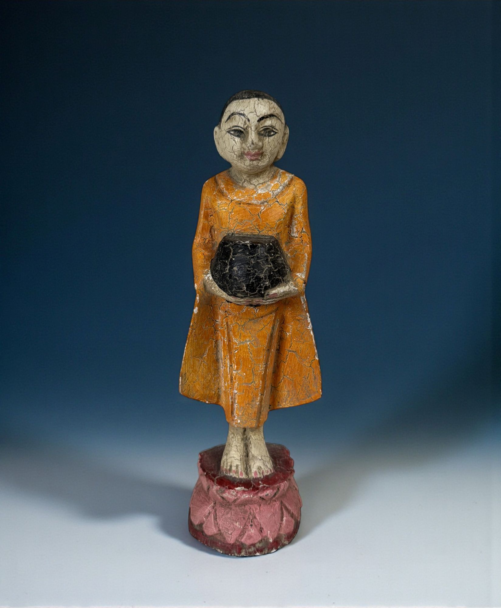 Asien LifeStyle – Schweiz