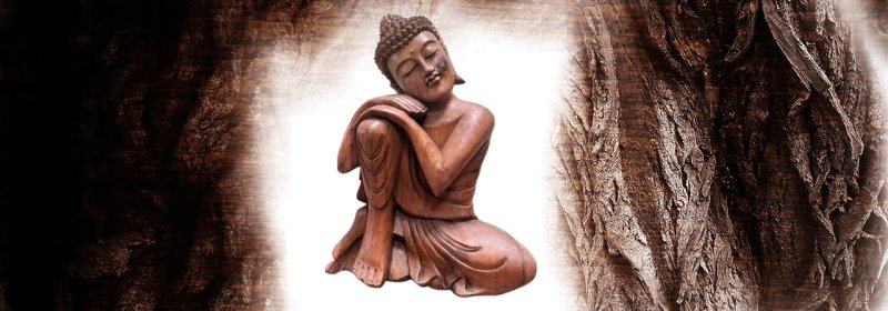 media/image/Buddha-Figur-HolzSKp3V2tqAWPgJ.jpg