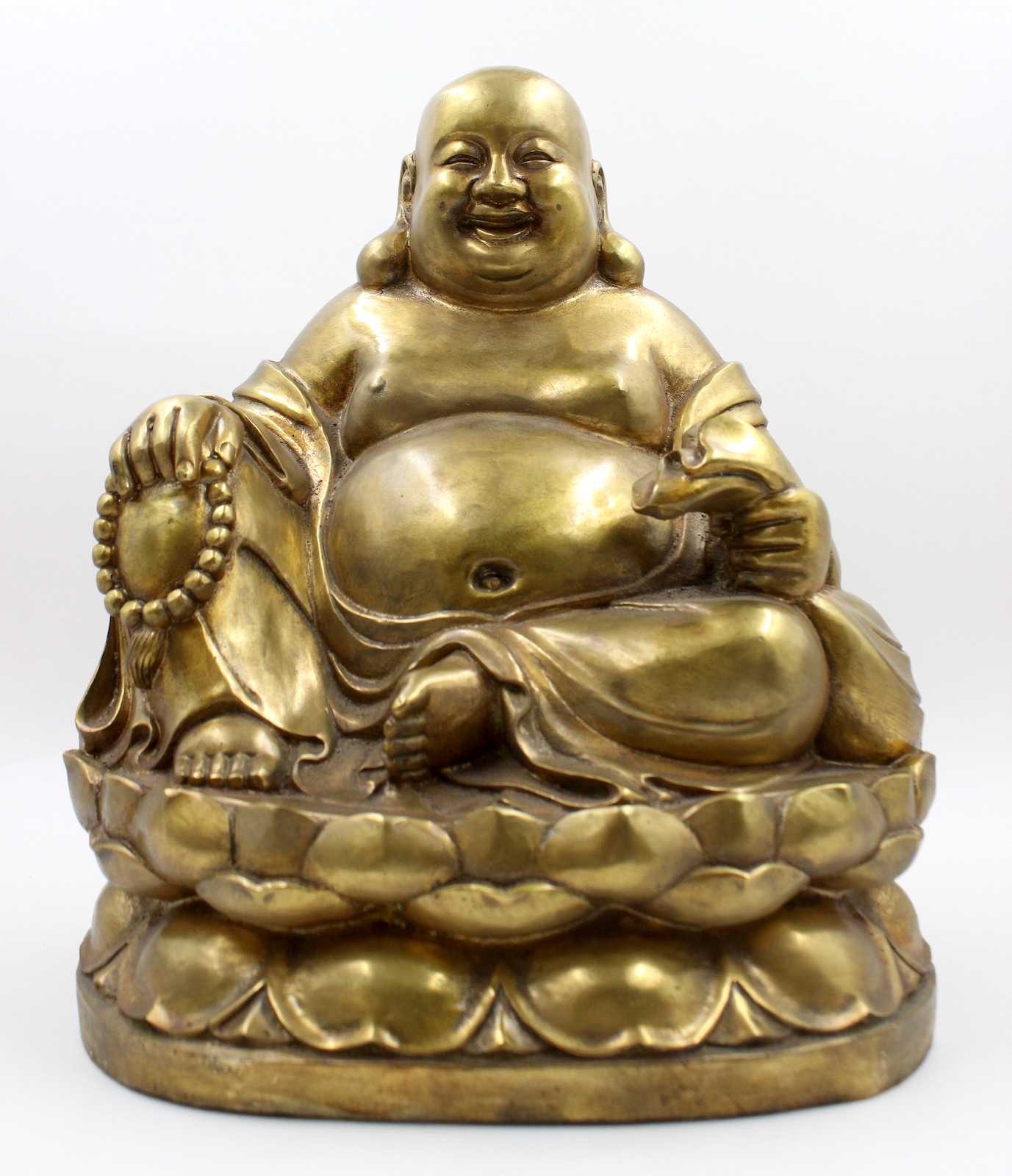 happy-buddha-statue-bronze-chinesischer-gl-cksbuddha-china-lachender