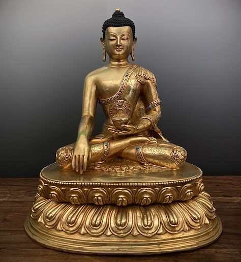 buddhistische-weisheiten